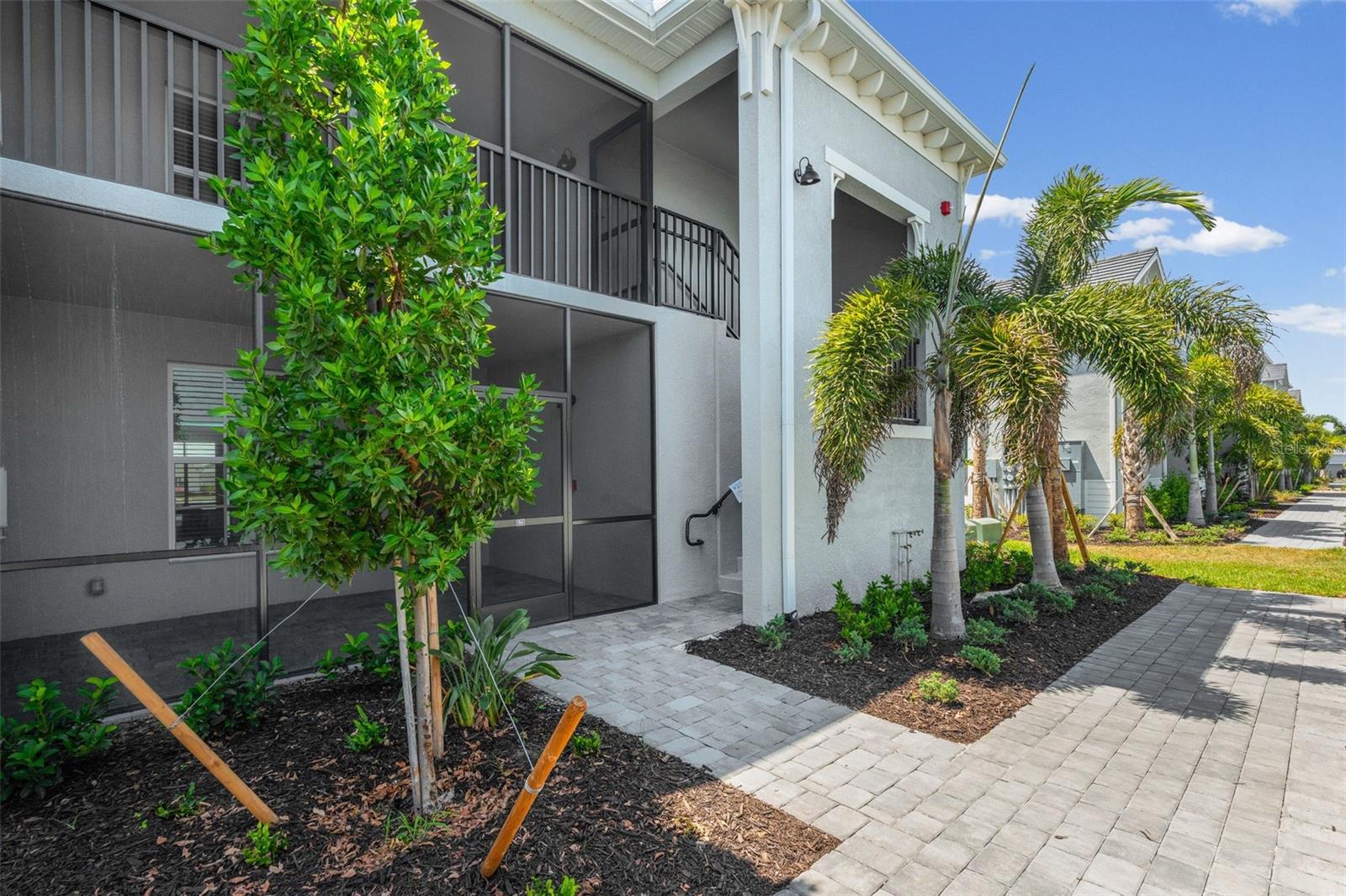 19007 Scallop Loop, FL