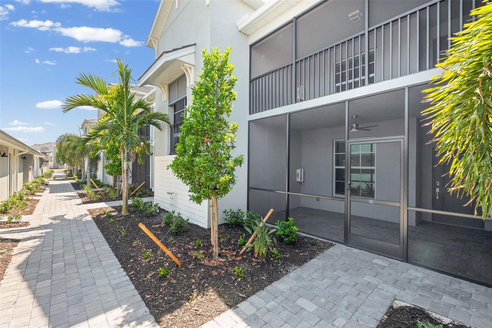 19007 Scallop Loop, FL