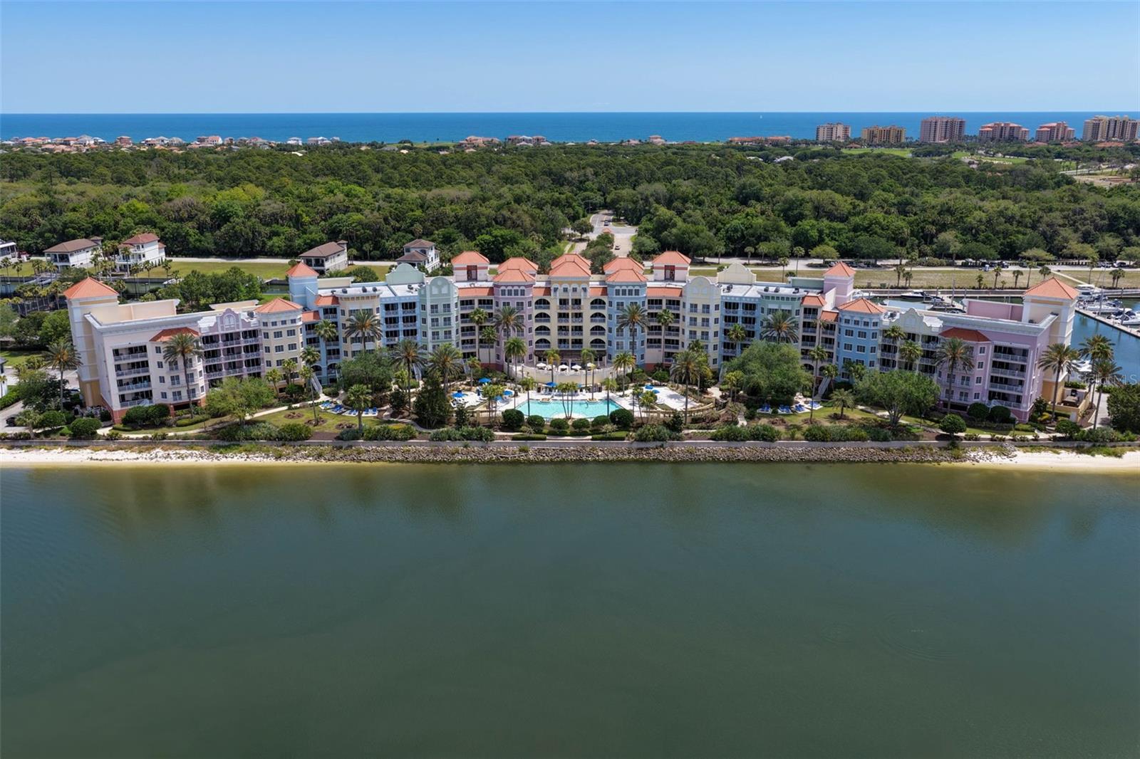 102 Yacht Harbor Drive, FL