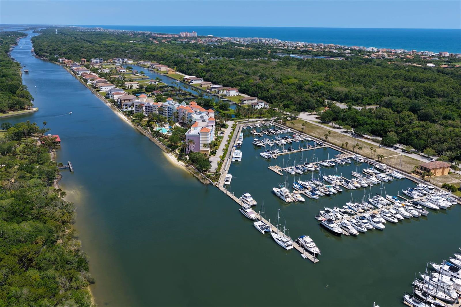 102 Yacht Harbor Drive, FL