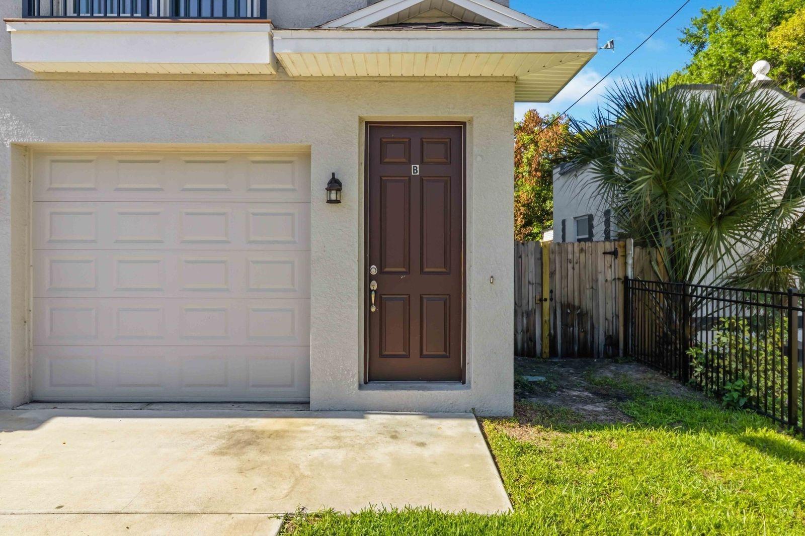 2613 23rd Avenue, FL