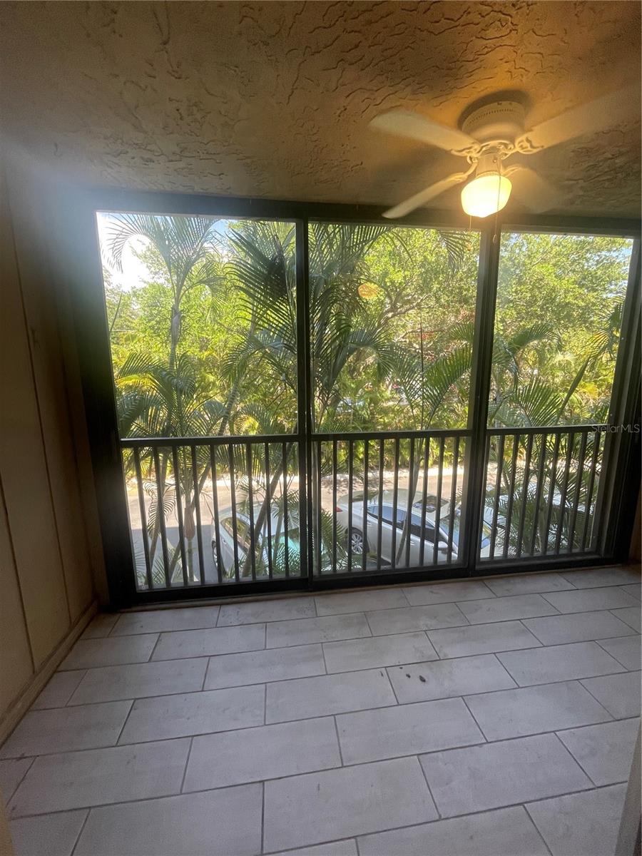 3700 Osprey Avenue, FL
