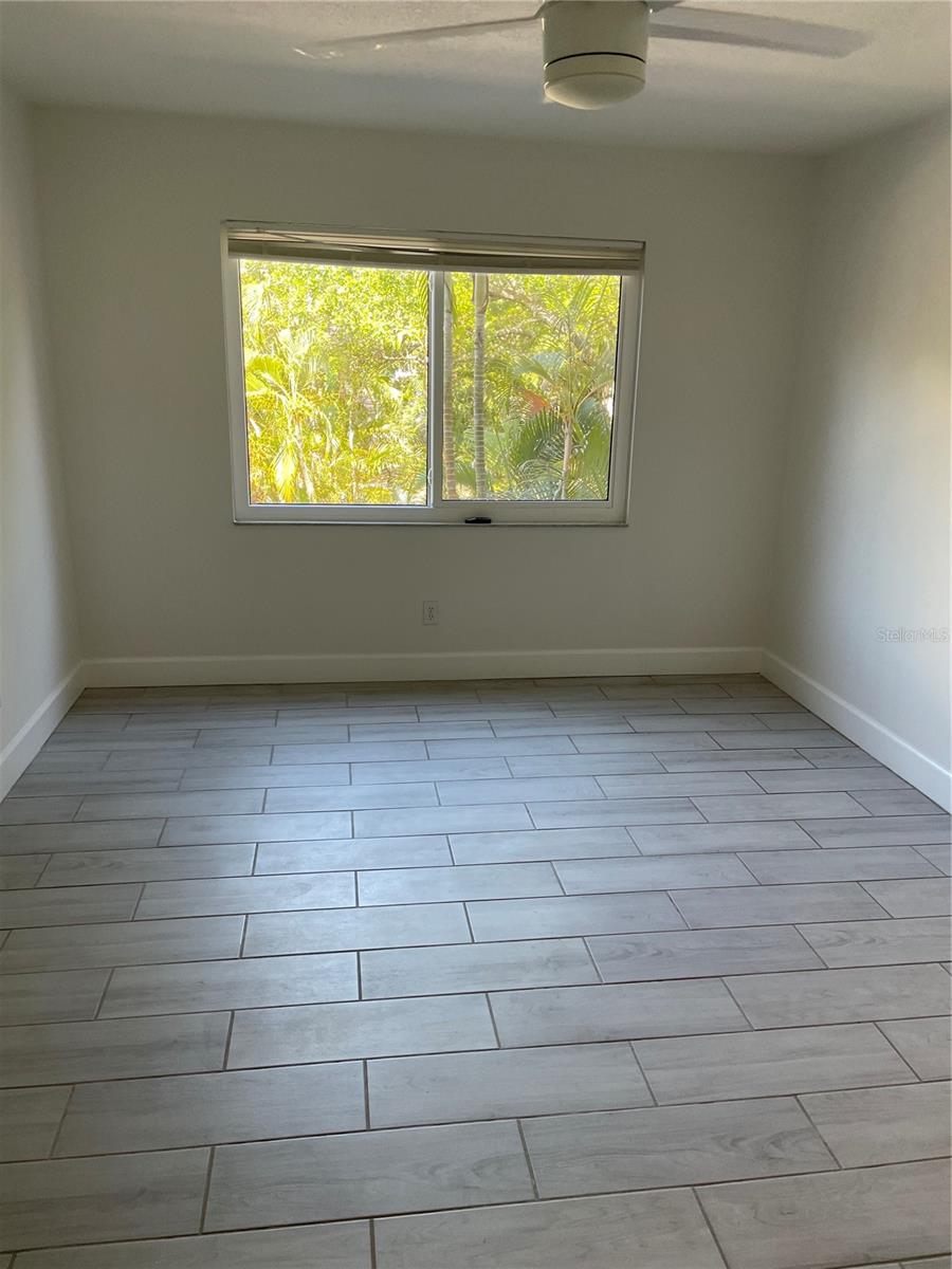 3700 Osprey Avenue, FL