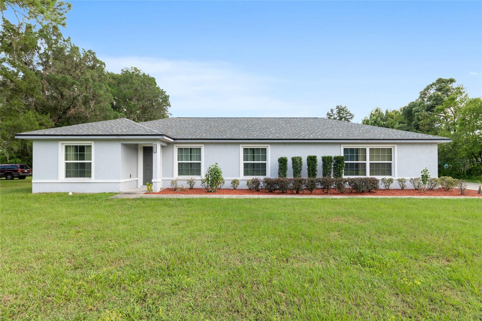 3424 14th Street, FL