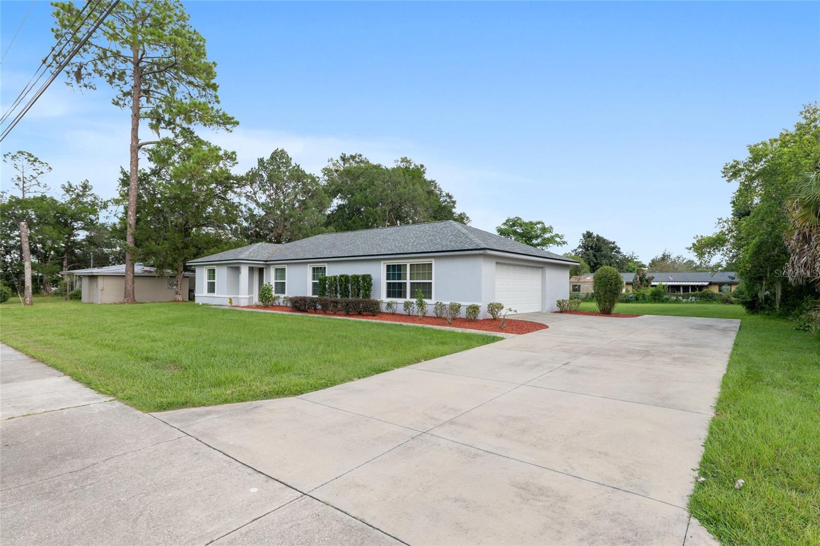 3424 14th Street, FL