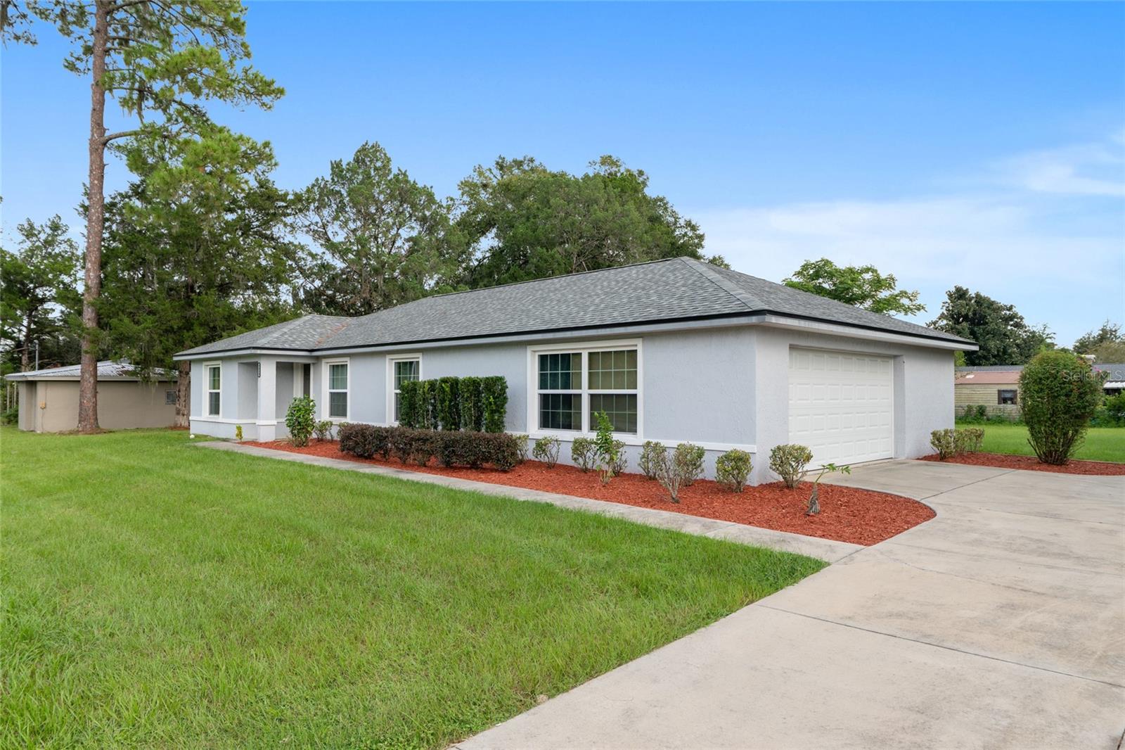 3424 14th Street, FL