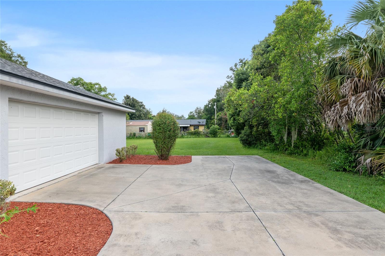 3424 14th Street, FL