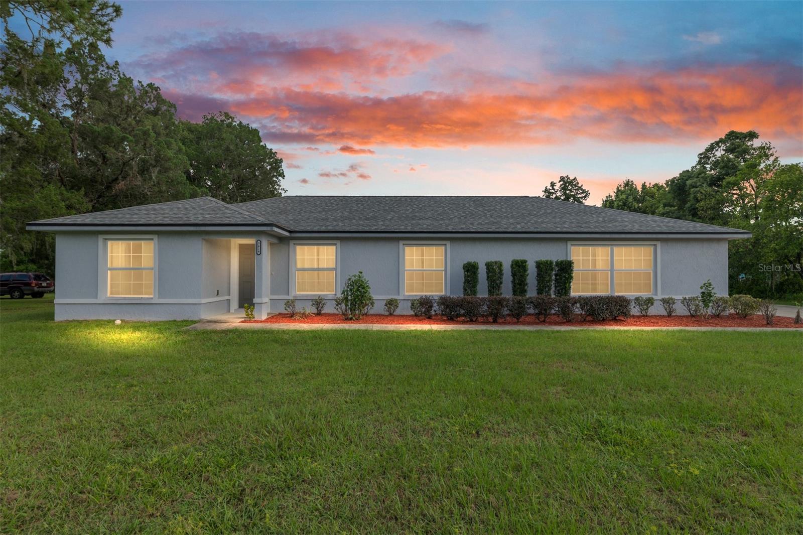 3424 14th Street, FL