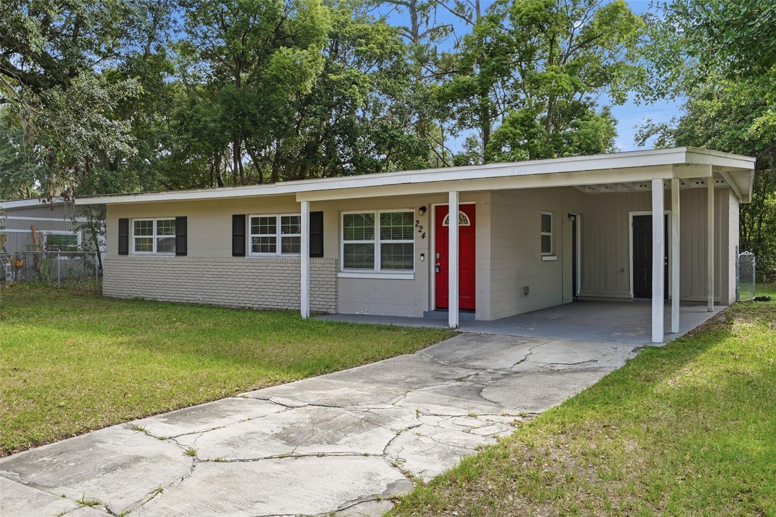 224 Murry Drive, FL