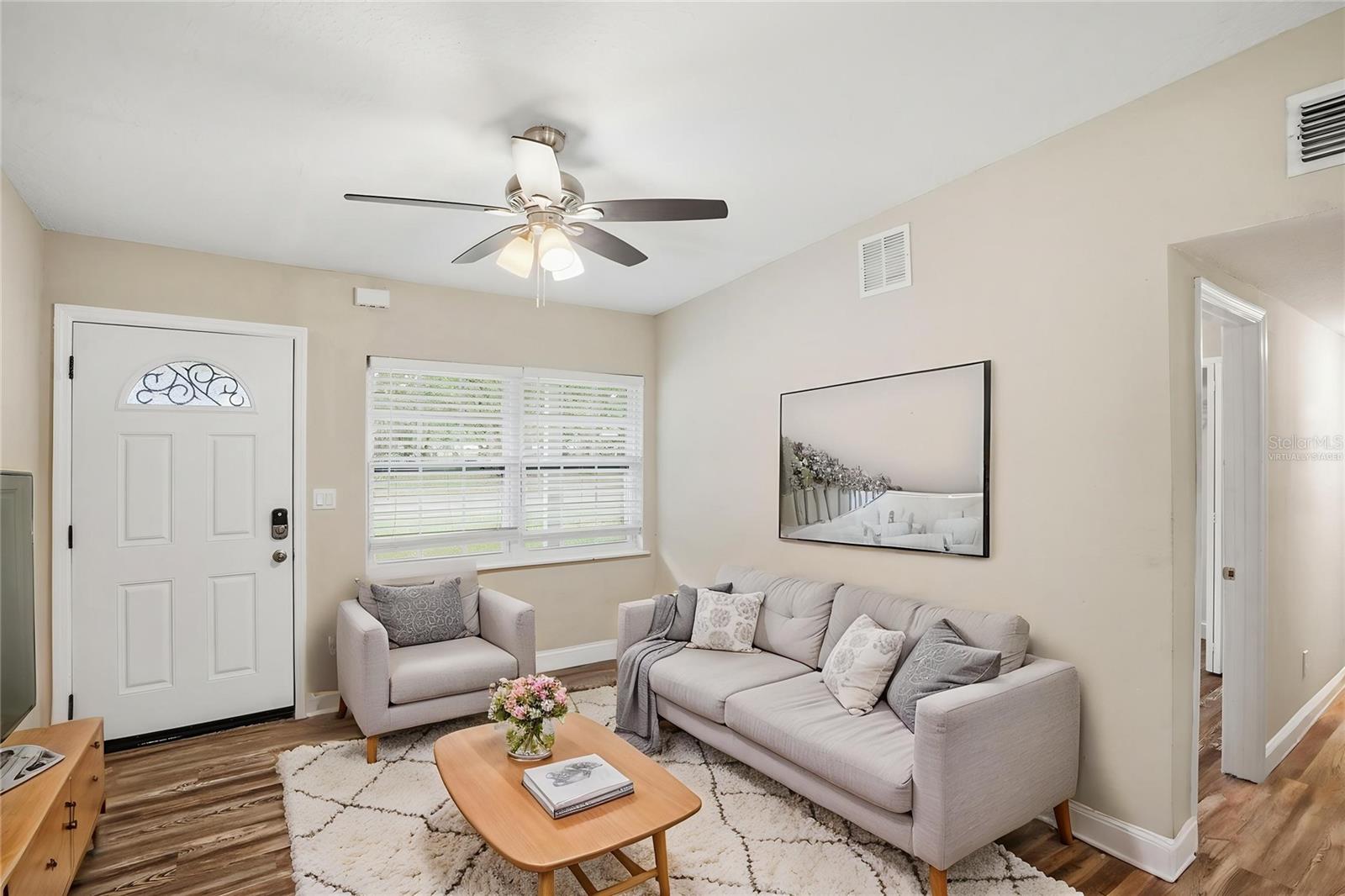 224 Murry Drive, FL
