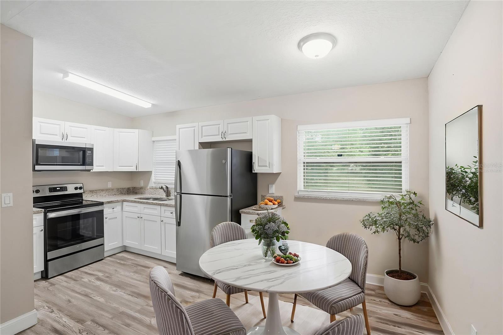 224 Murry Drive, FL