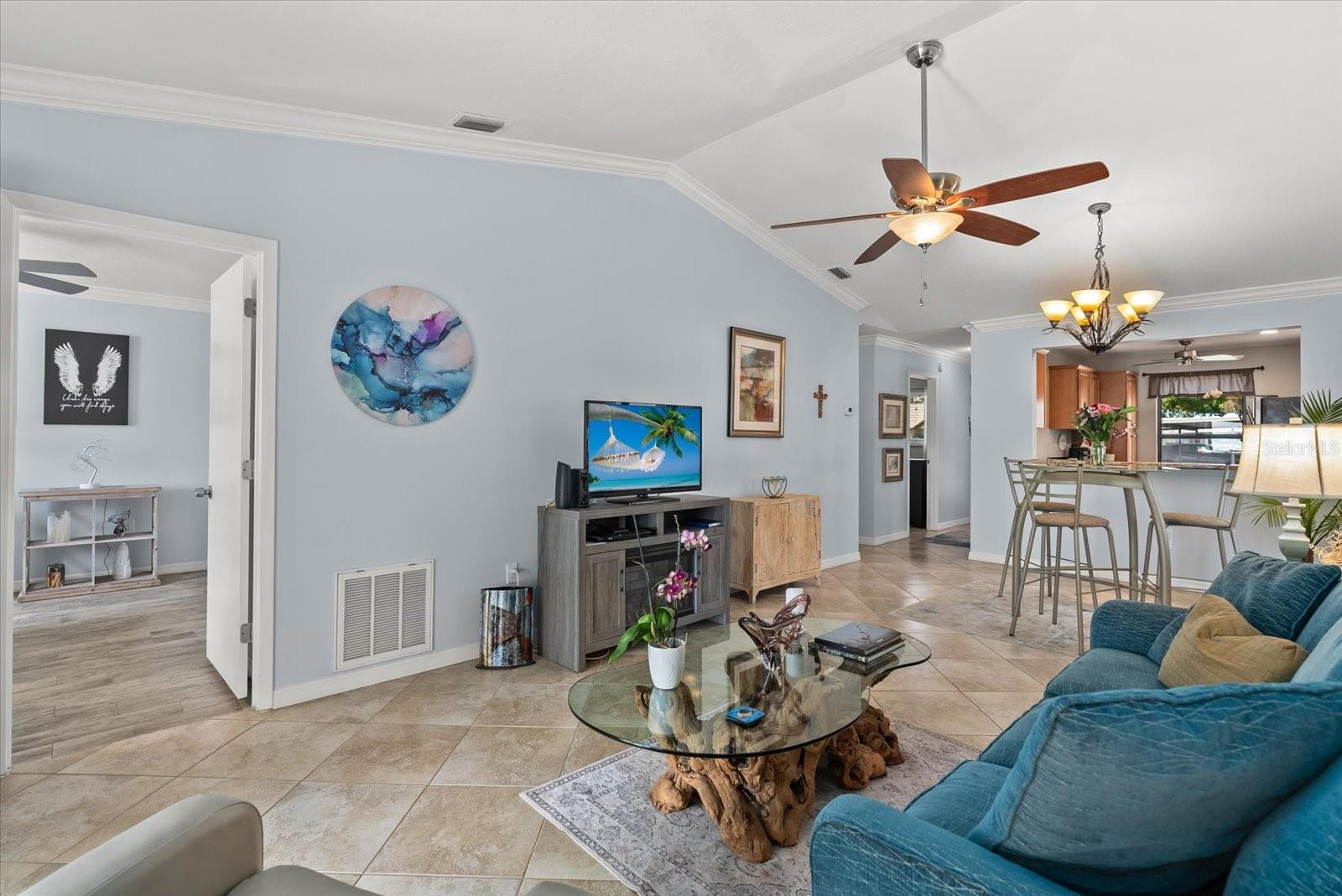 2723 60th Avenue Drive, FL