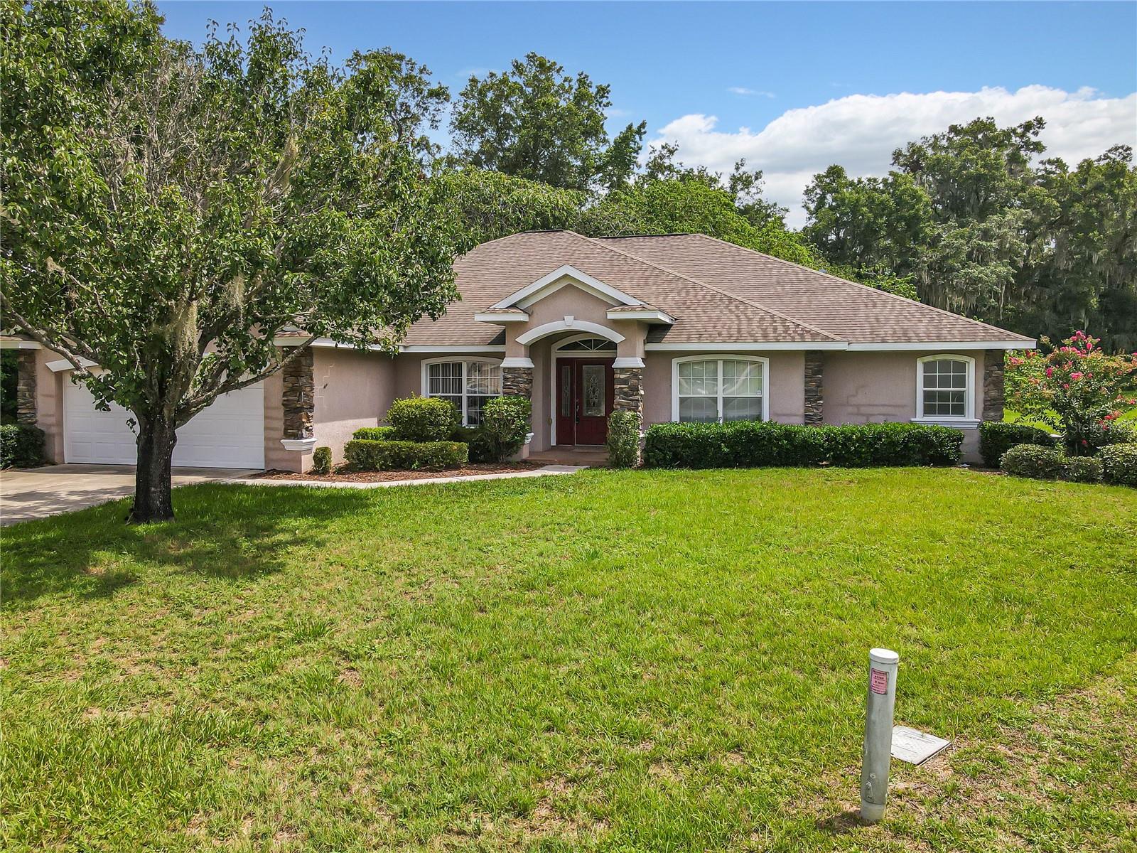 5203 42nd Court, FL