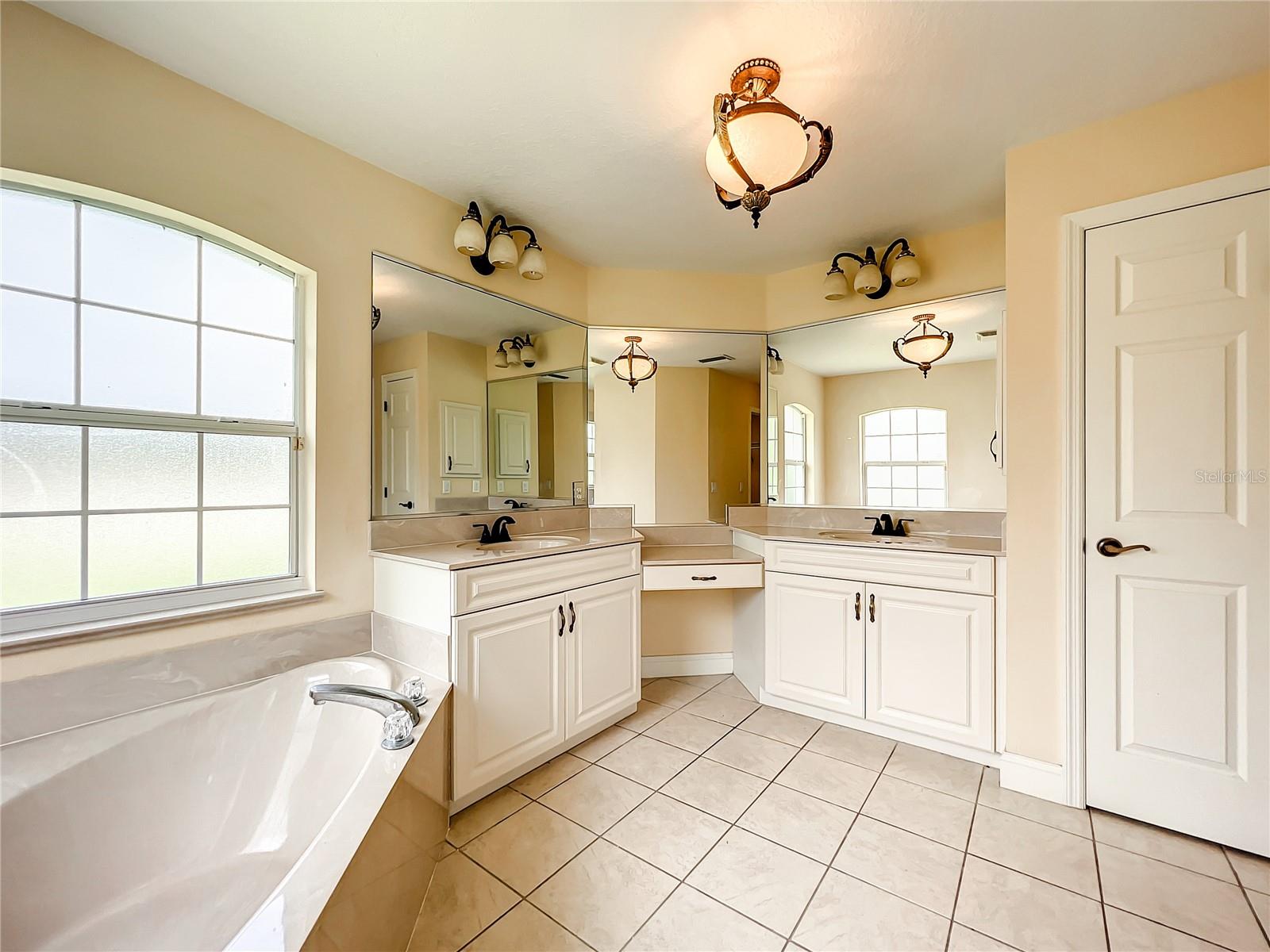 5203 42nd Court, FL