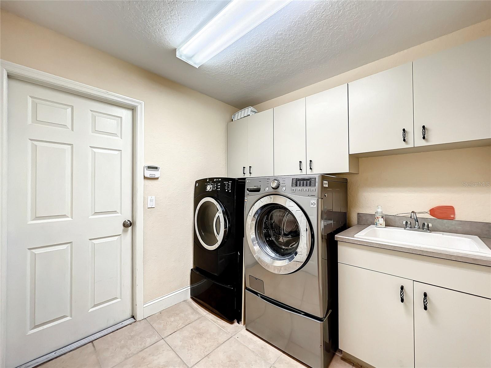5203 42nd Court, FL