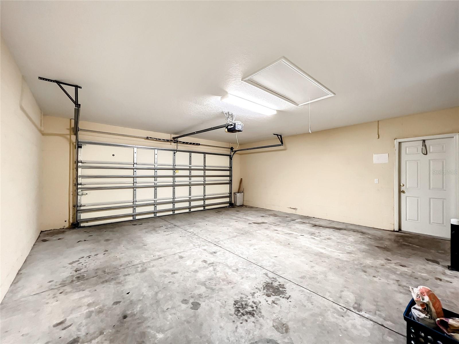 5203 42nd Court, FL