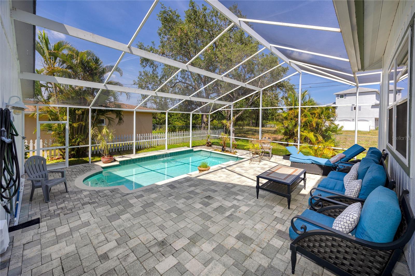 8759 Orient Way, FL