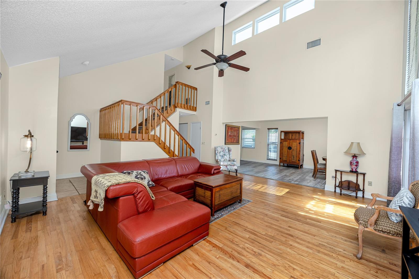 8759 Orient Way, FL