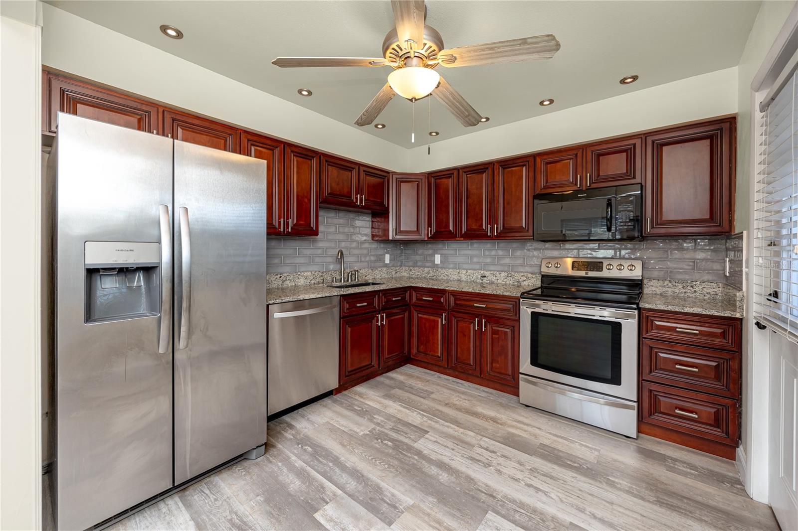 8759 Orient Way, FL