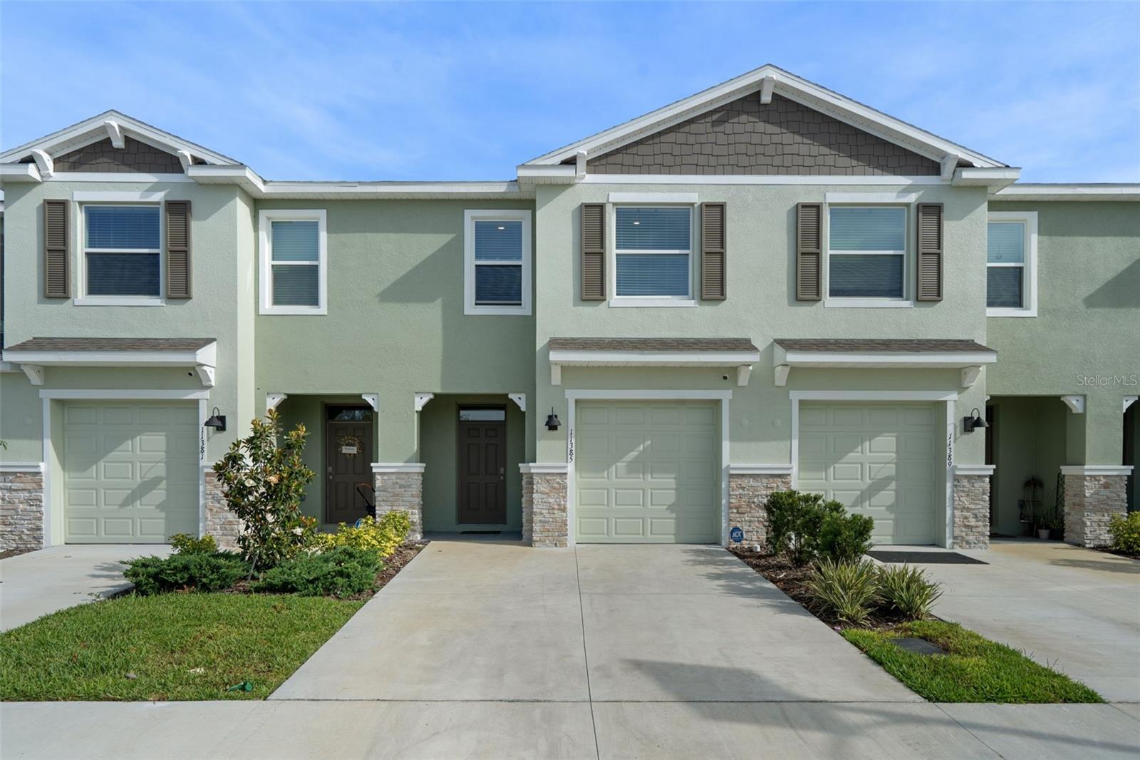11385 Crescent Deer Drive, FL