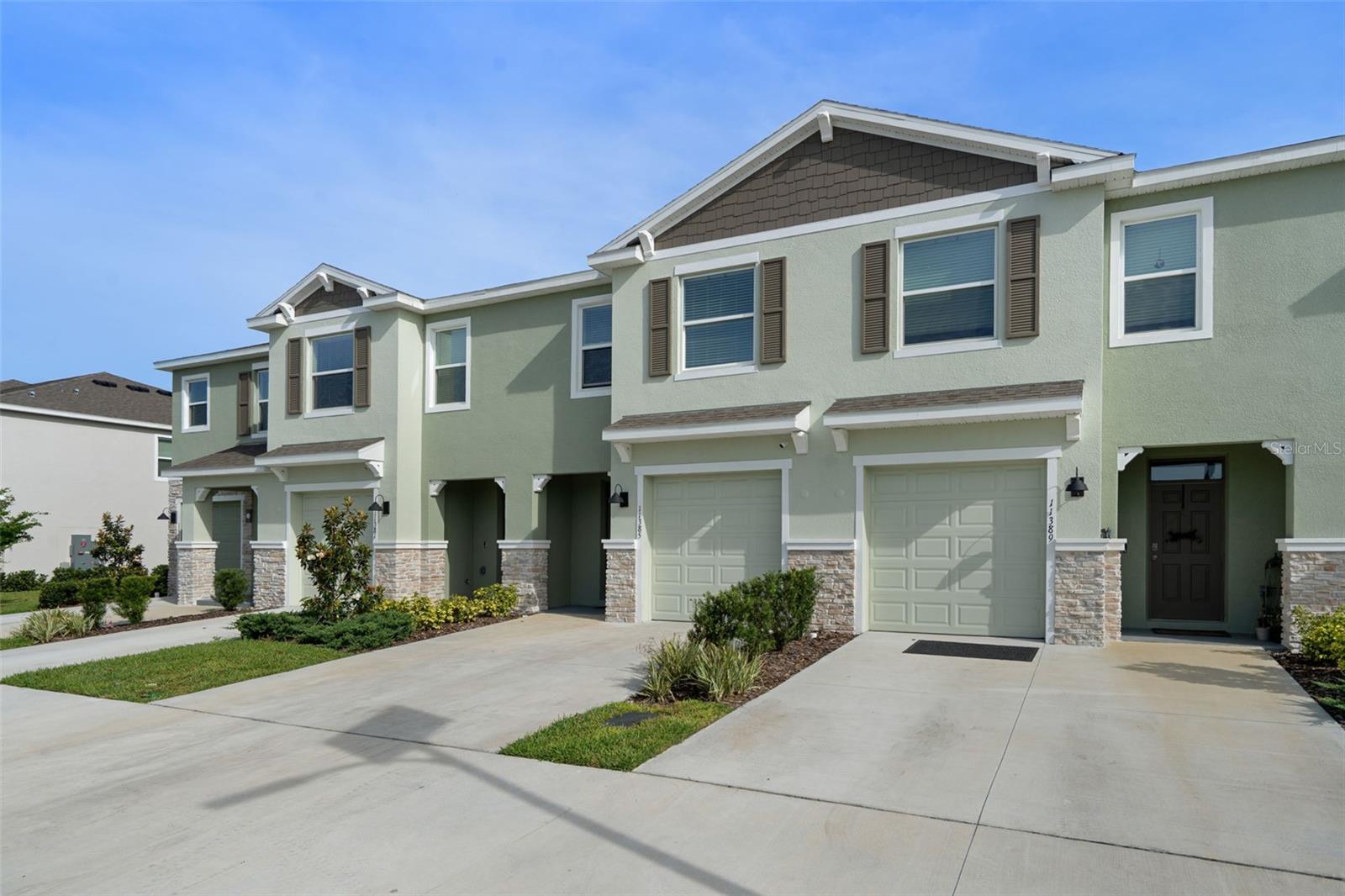 11385 Crescent Deer Drive, FL