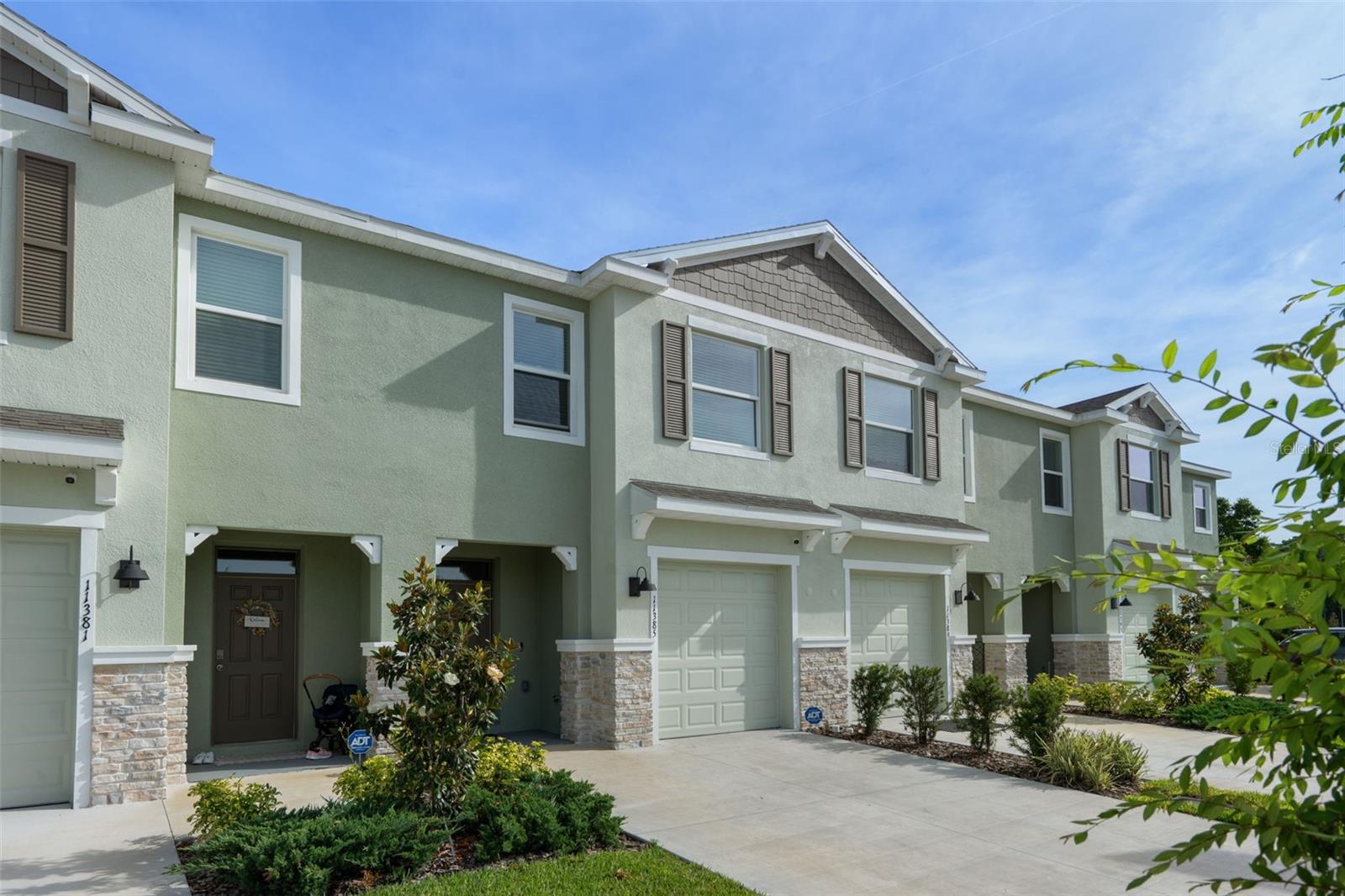 11385 Crescent Deer Drive, FL