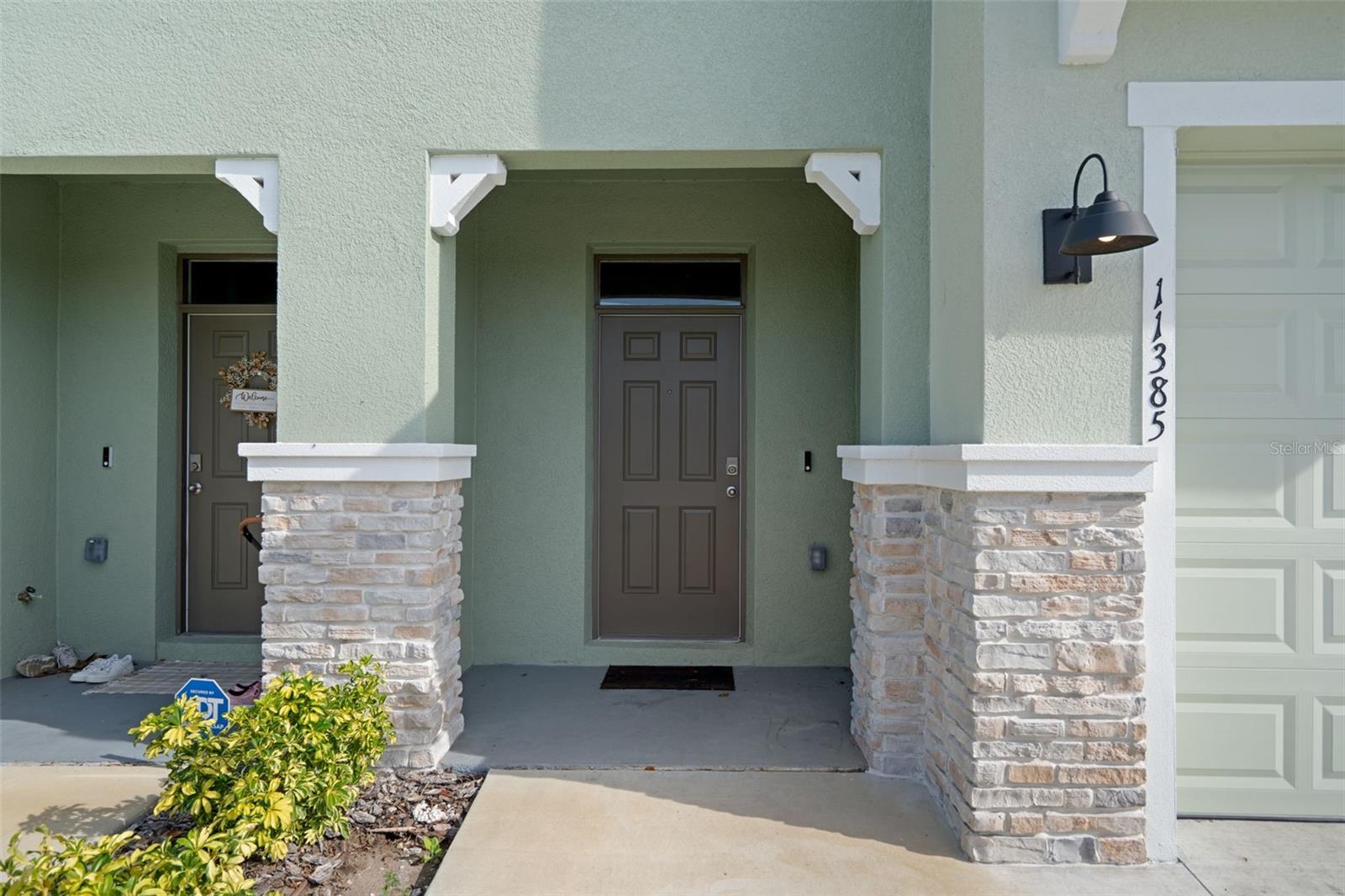 11385 Crescent Deer Drive, FL