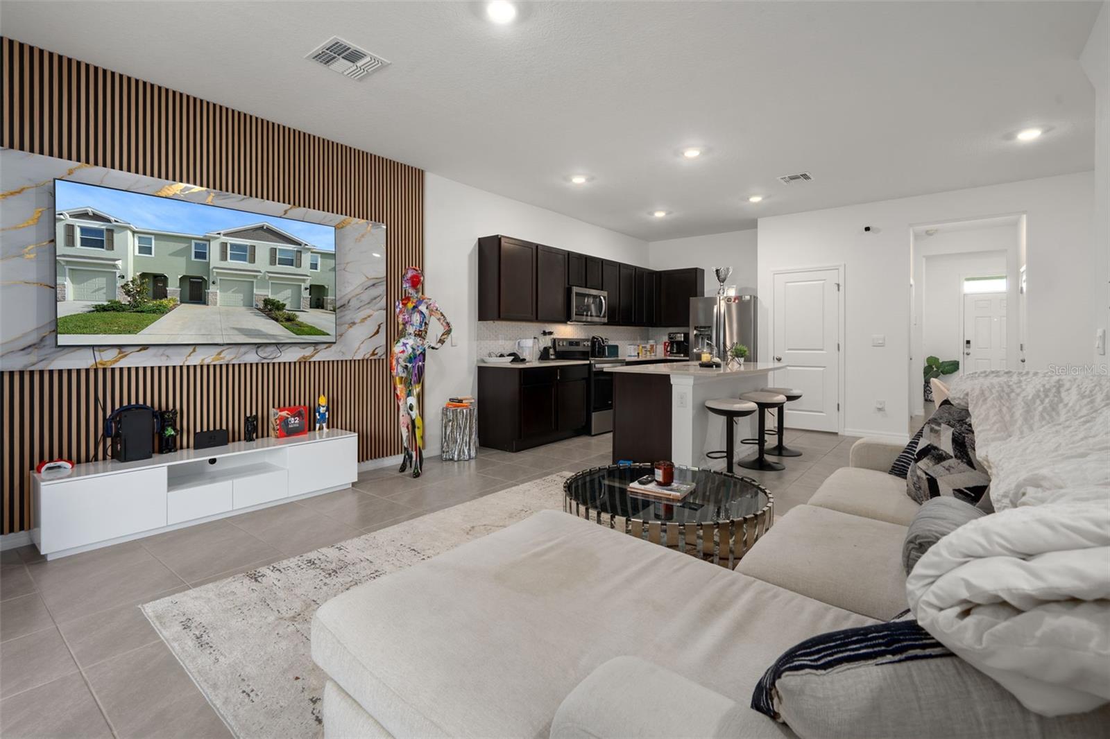 11385 Crescent Deer Drive, FL
