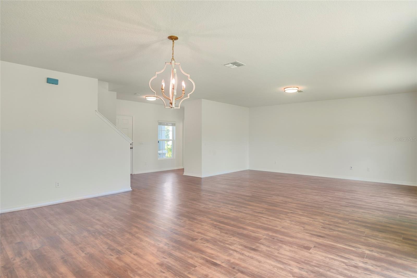 3936 Fescue Street, FL