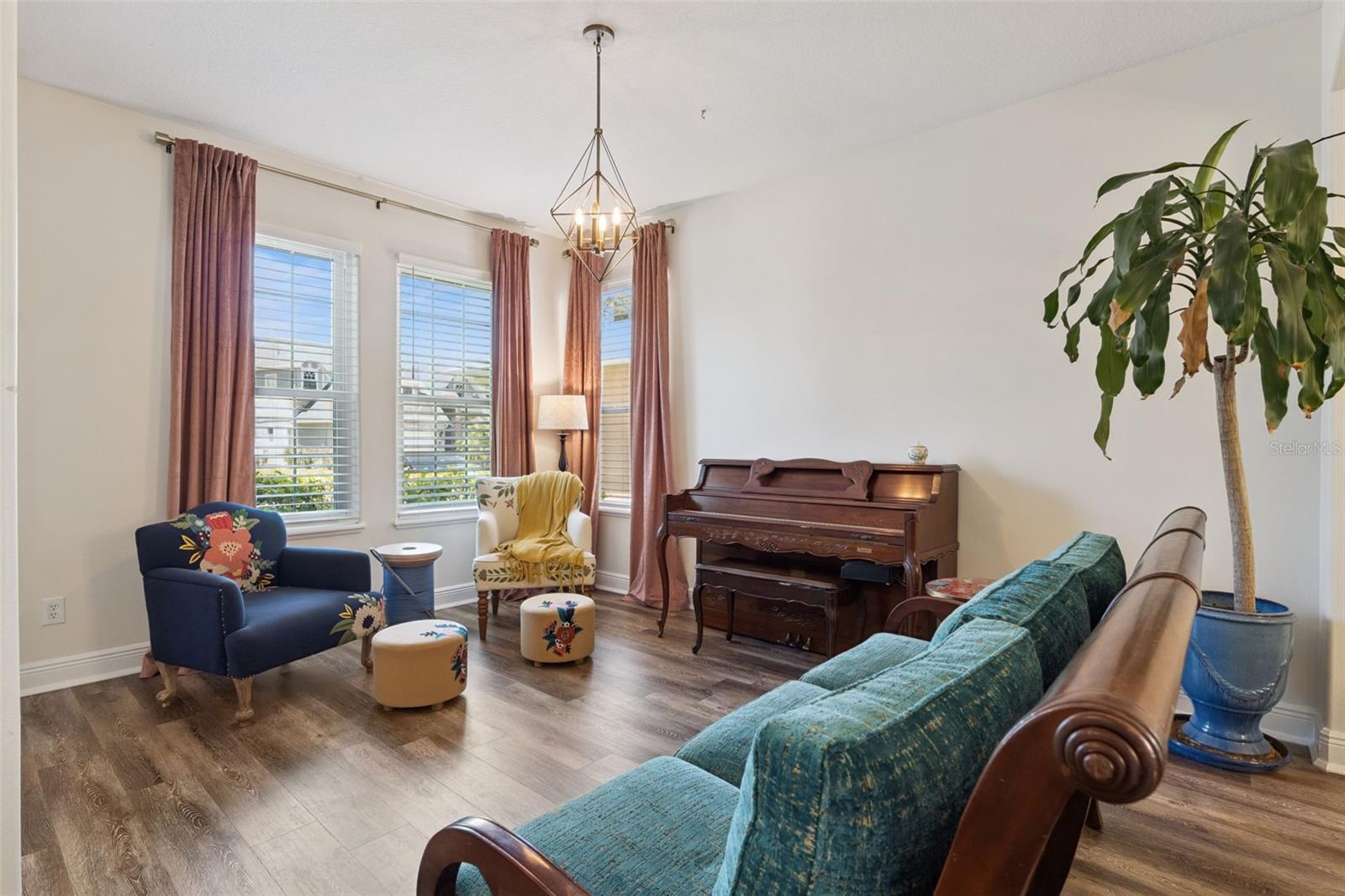 509 Spring River Drive, FL
