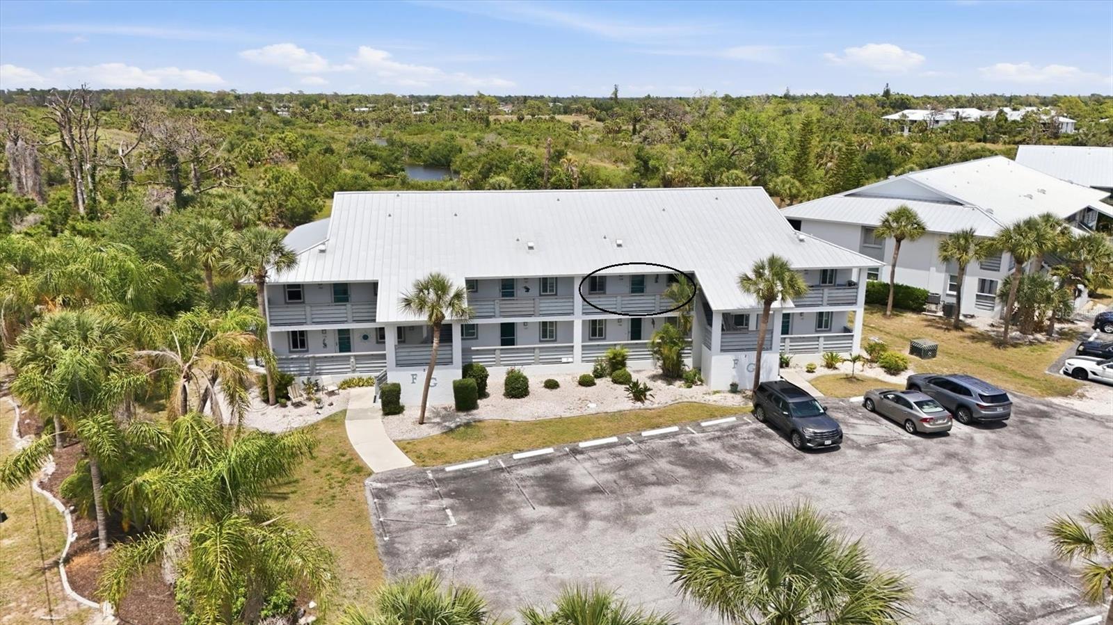 6800 Placida Road, FL