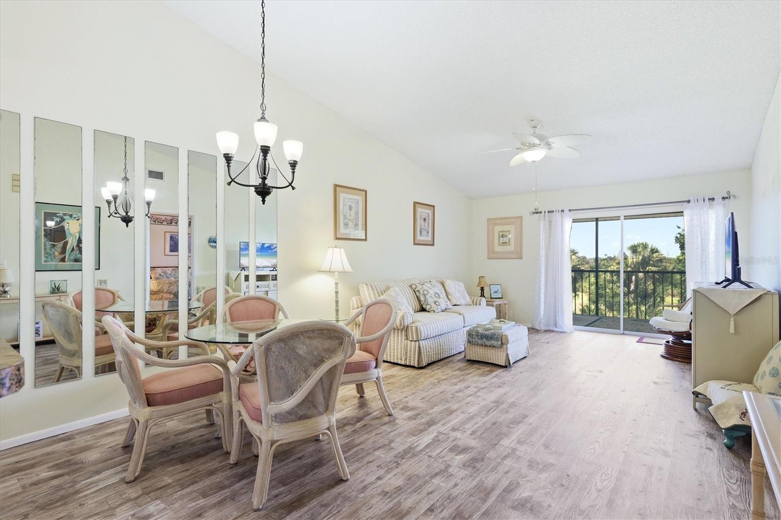 6800 Placida Road, FL
