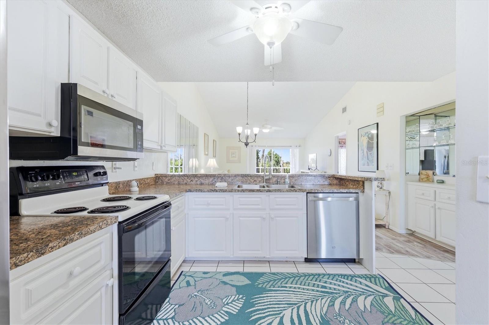 6800 Placida Road, FL