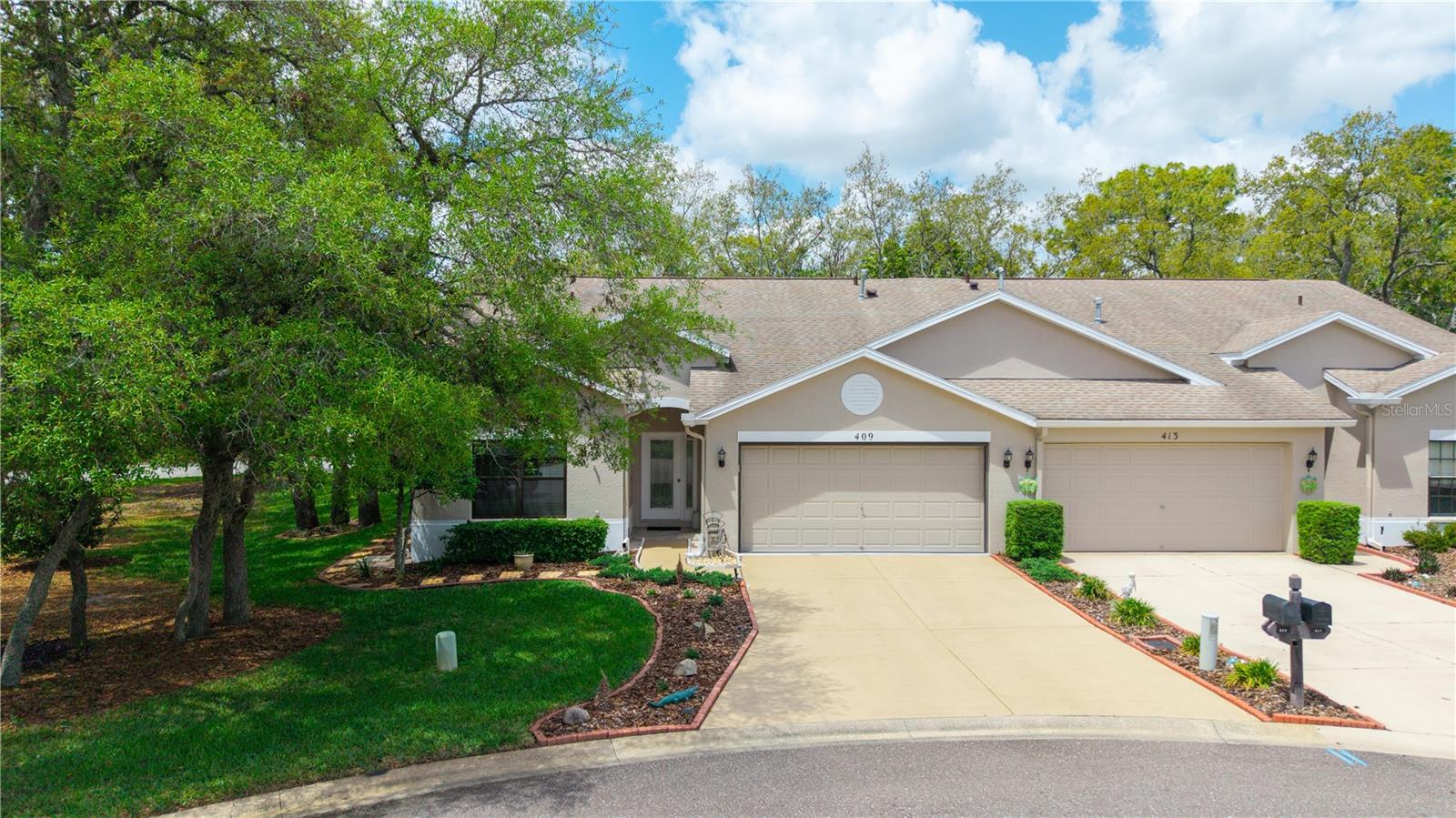 409 Candlestone Court, FL