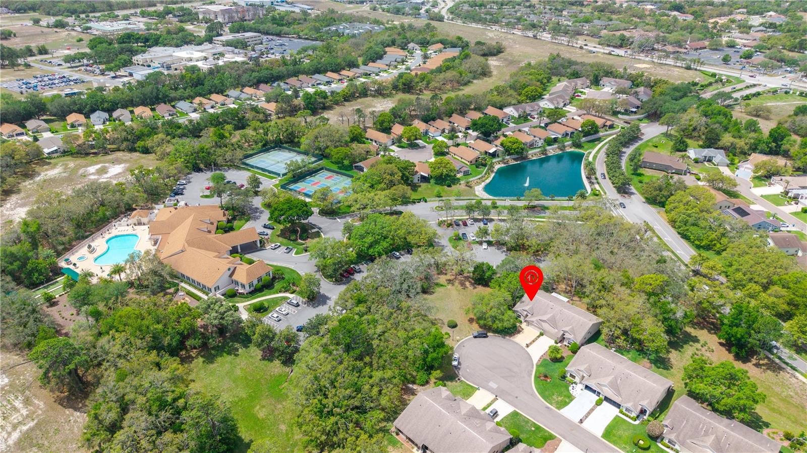 409 Candlestone Court, FL