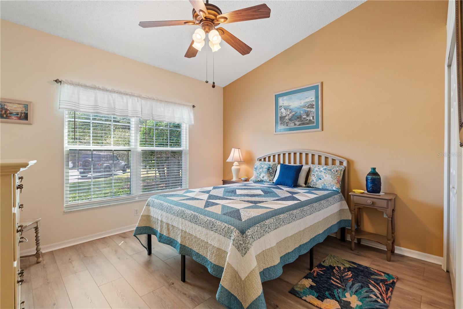 409 Candlestone Court, FL