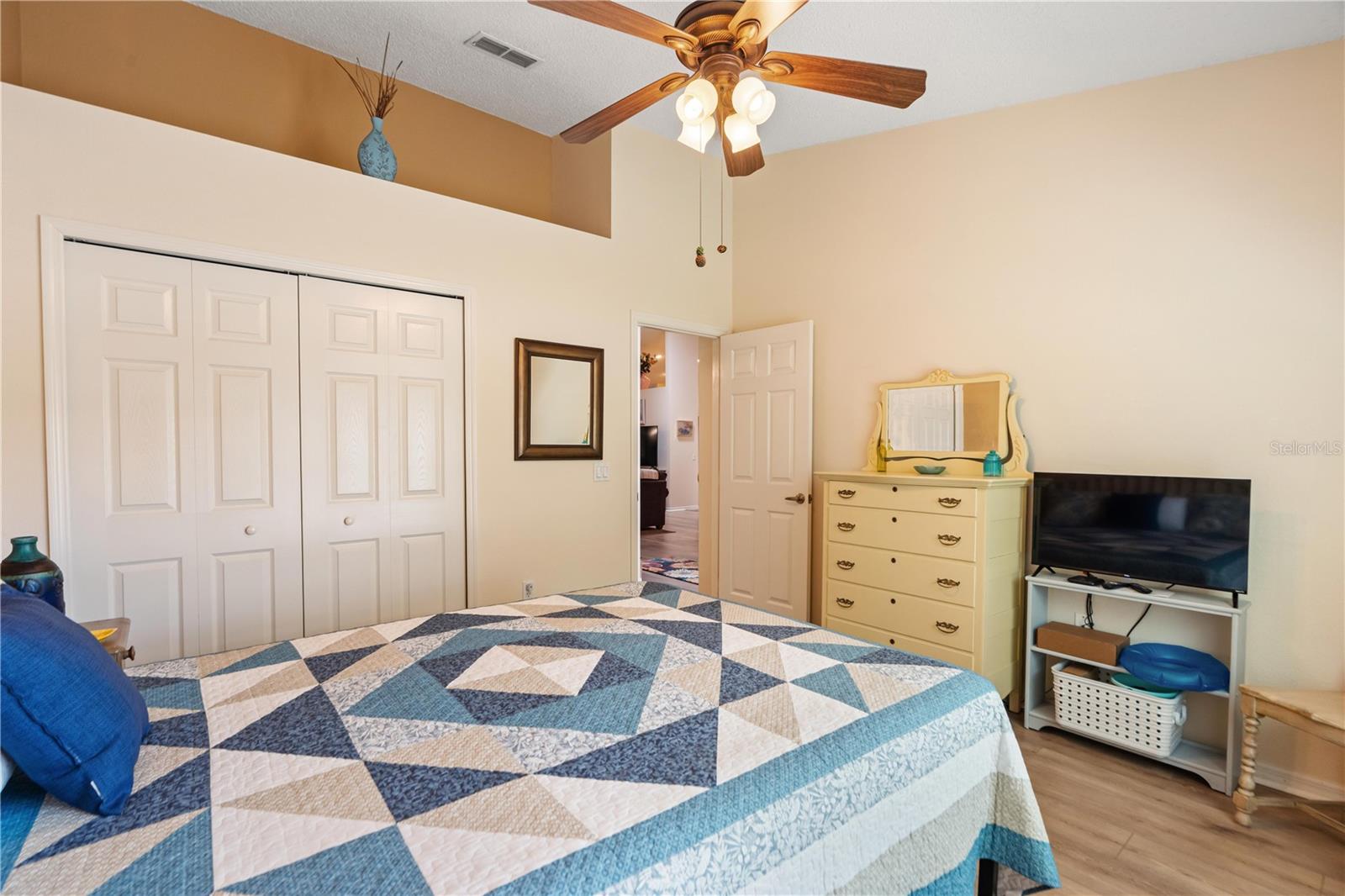 409 Candlestone Court, FL