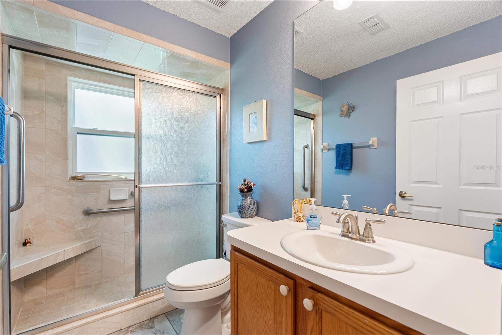 409 Candlestone Court, FL
