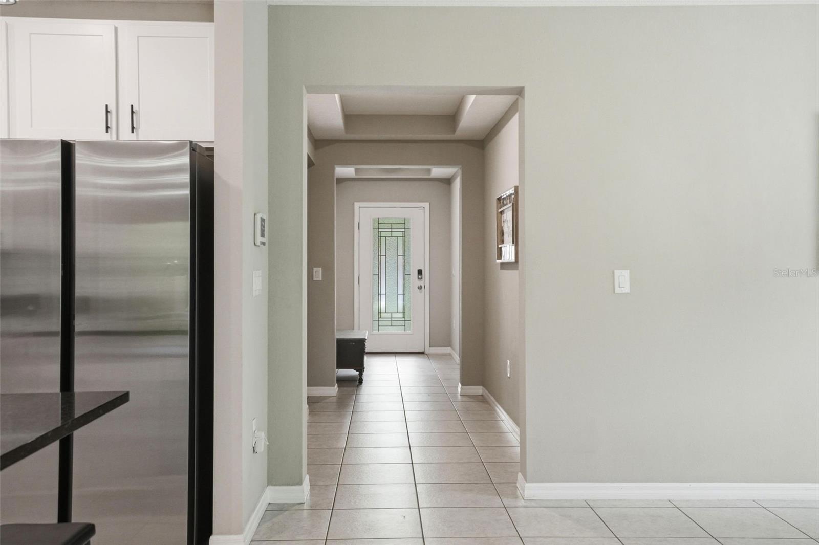 39 Milbark Drive, FL