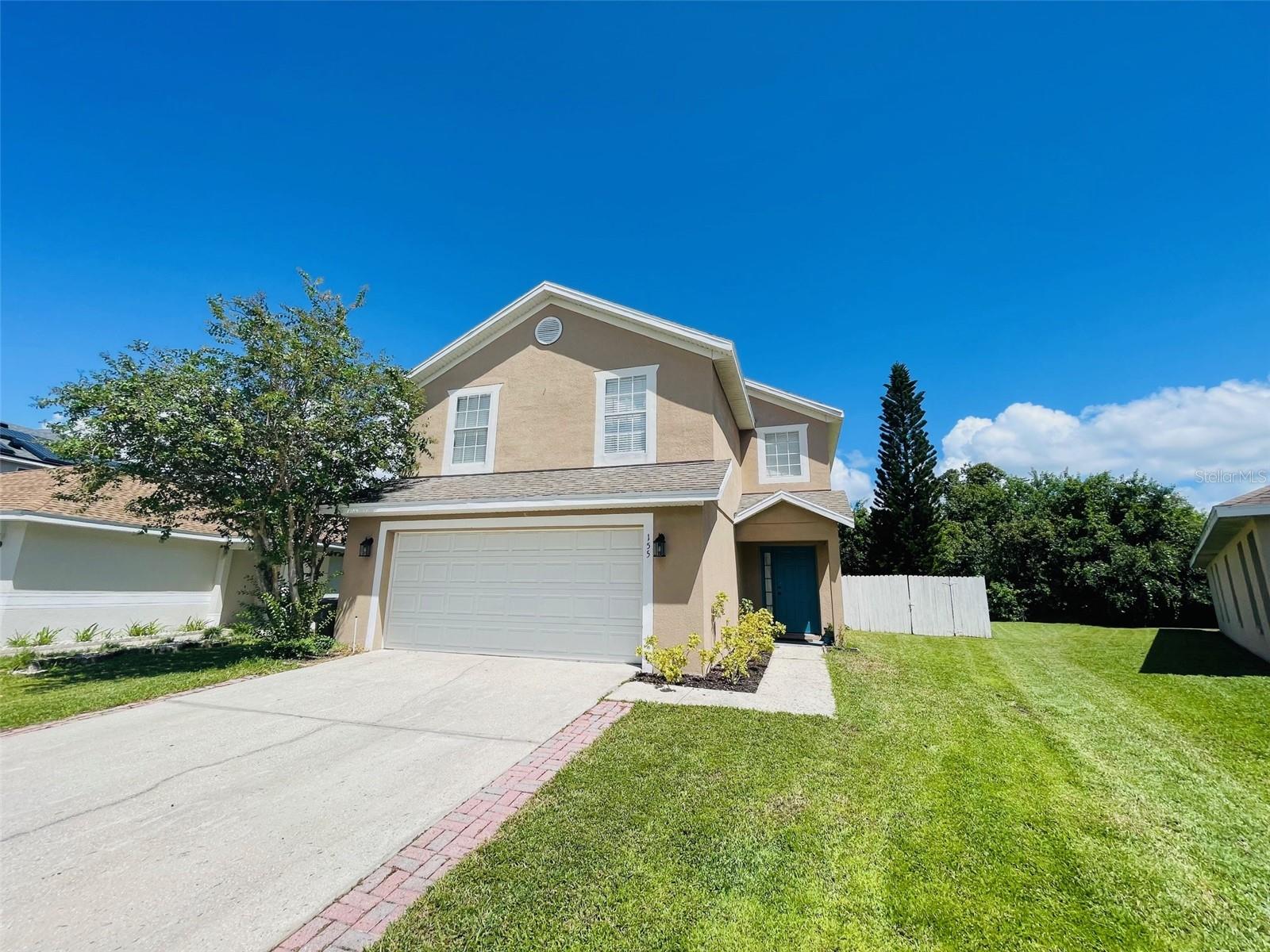 155 Owenshire Circle, FL
