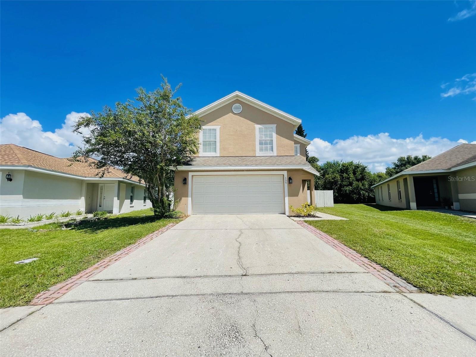 155 Owenshire Circle, FL