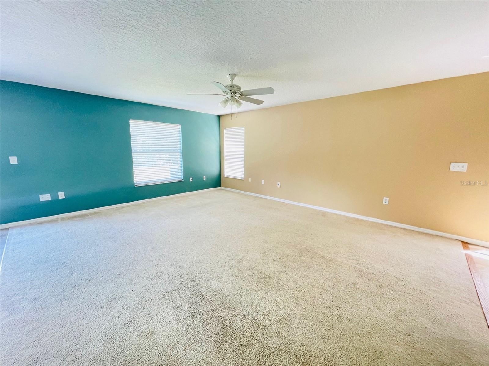 155 Owenshire Circle, FL