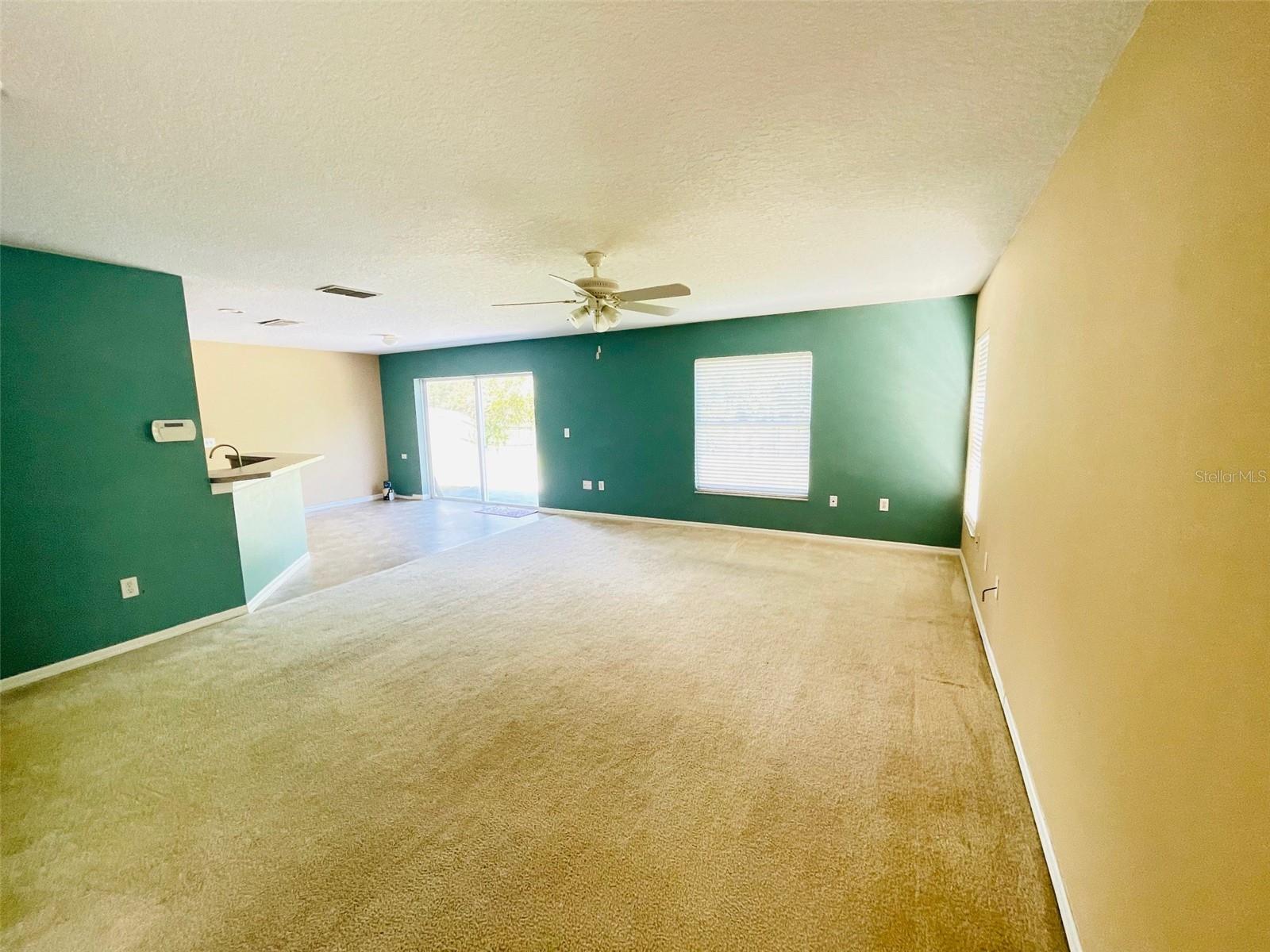 155 Owenshire Circle, FL