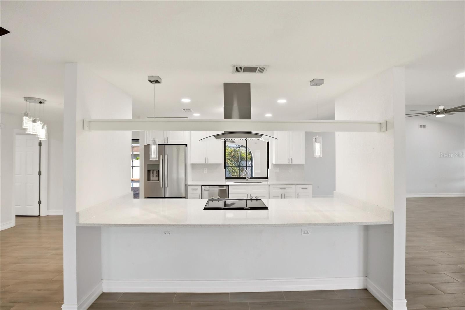 176 Waterway Drive, FL