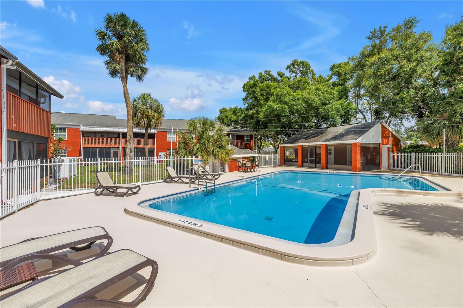 1310 83rd Avenue, FL