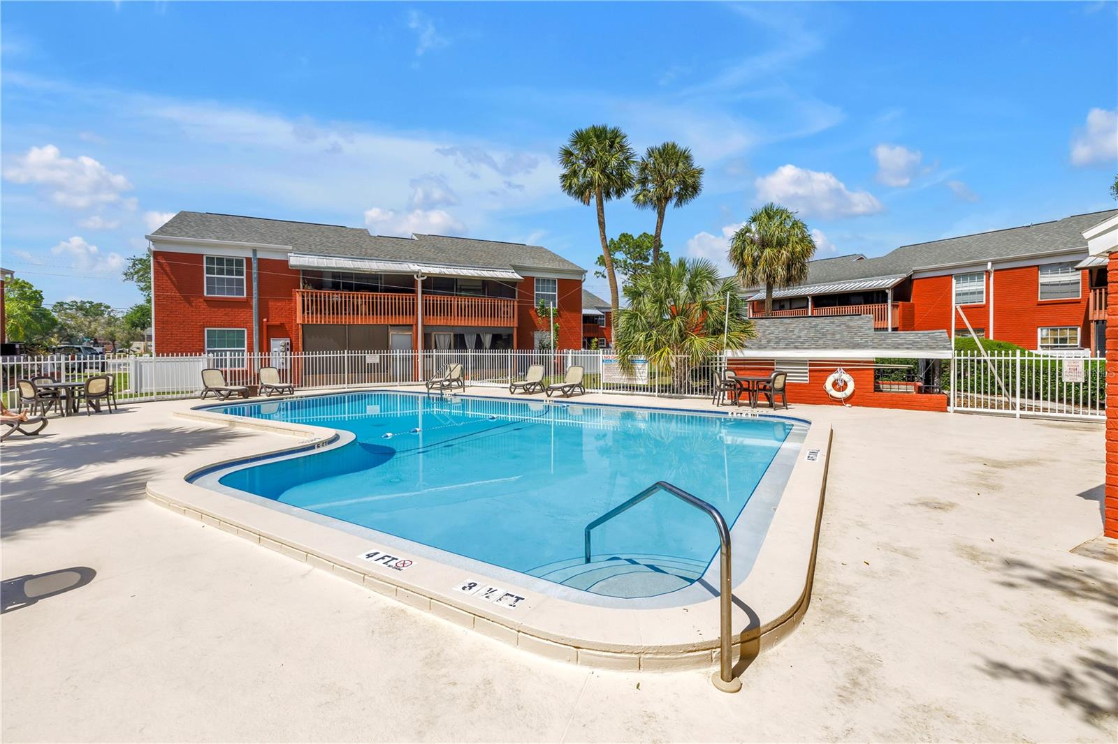 1310 83rd Avenue, FL