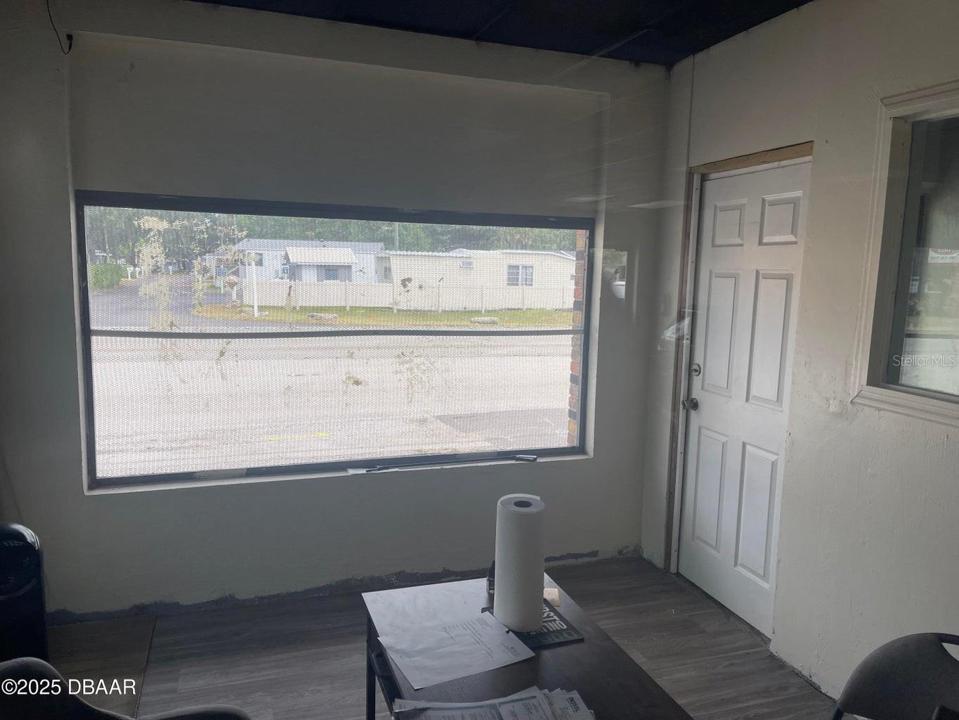 833 Mason Avenue, FL