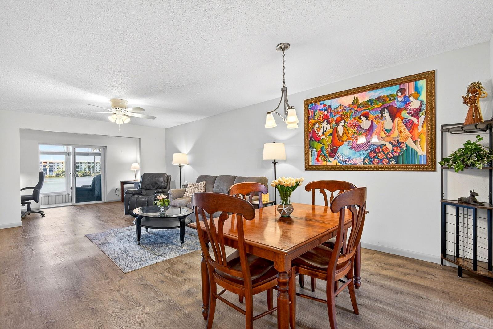 3344 Lake Bayshore Drive, FL