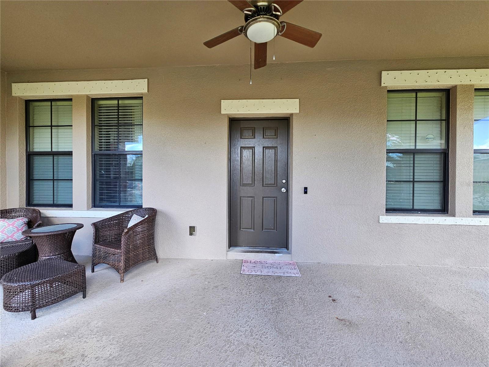 2750 Corbel Loop, FL