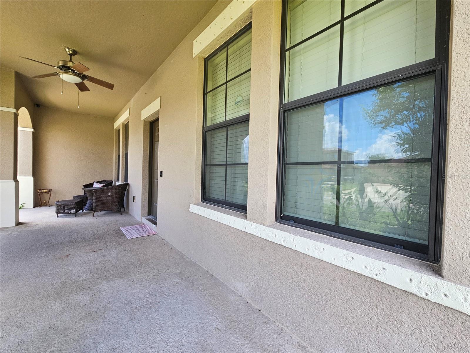 2750 Corbel Loop, FL